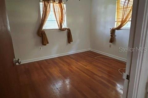 Casa en alquiler en Mount Dora, Florida, 2 dormitorios, 134.89 m2 № 2283844 - foto 8