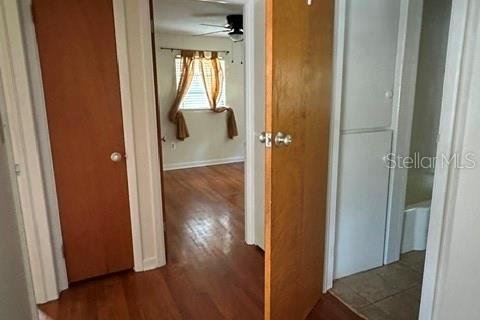 Casa en alquiler en Mount Dora, Florida, 2 dormitorios, 134.89 m2 № 2283844 - foto 5