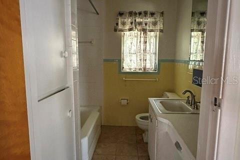 Casa en alquiler en Mount Dora, Florida, 2 dormitorios, 134.89 m2 № 2283844 - foto 6
