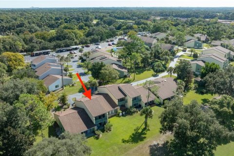 Condo in New Smyrna Beach, Florida, 2 bedrooms № 2391541 - photo 6