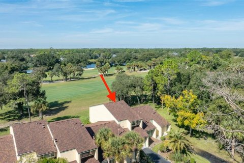 Condo in New Smyrna Beach, Florida, 2 bedrooms № 2391541 - photo 8