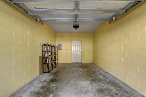 Купить кондоминиум в Орландо, Флорида 3 комнаты, 133.59м2, № 1798388 - фото 30