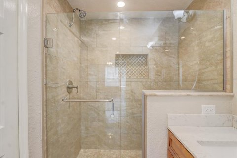 Купить кондоминиум в Орландо, Флорида 3 комнаты, 133.59м2, № 1798388 - фото 24