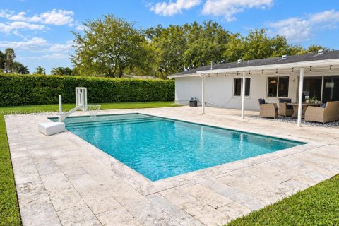 Villa ou maison à vendre à Miami, Floride: 3 chambres, 125.6 m2 № 2409125 - photo 8