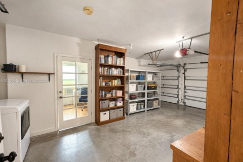 Villa ou maison à vendre à Miami, Floride: 3 chambres, 125.6 m2 № 2409125 - photo 27