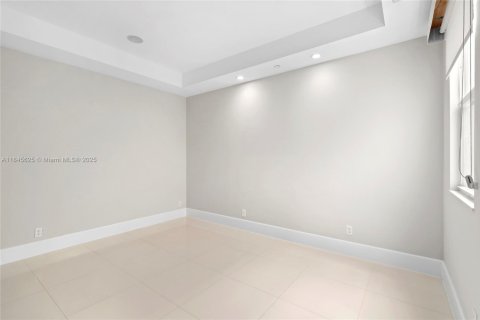 Купить таунхаус в Форт-Лодердейл, Флорида 3 спальни, 196.95м2, № 2022409 - фото 9