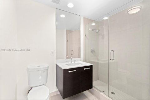 Купить таунхаус в Форт-Лодердейл, Флорида 3 спальни, 196.95м2, № 2022409 - фото 12