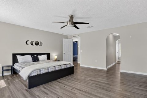 Casa en venta en Palm Coast, Florida, 3 dormitorios, 188.96 m2 № 2424035 - foto 22