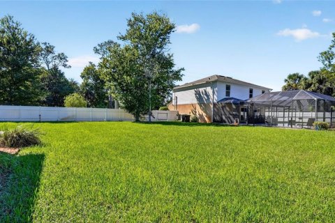 Casa en venta en Palm Coast, Florida, 3 dormitorios, 188.96 m2 № 2424035 - foto 9