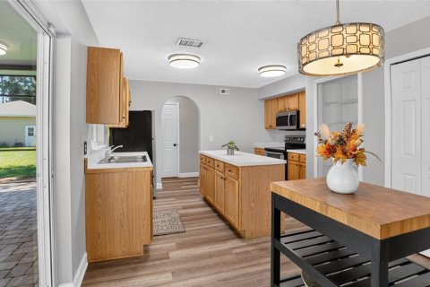 Casa en venta en Palm Coast, Florida, 3 dormitorios, 188.96 m2 № 2424035 - foto 13