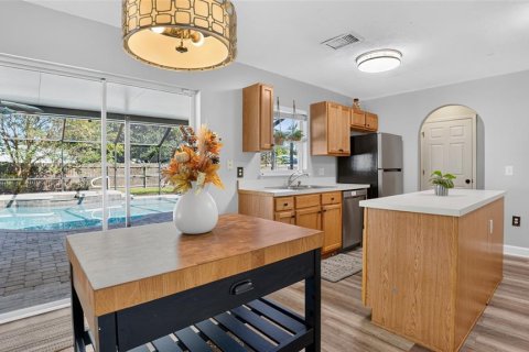 Casa en venta en Palm Coast, Florida, 3 dormitorios, 188.96 m2 № 2424035 - foto 5