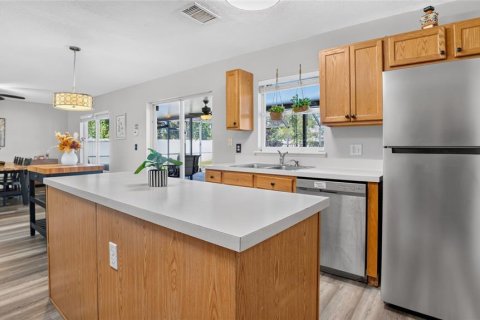 Casa en venta en Palm Coast, Florida, 3 dormitorios, 188.96 m2 № 2424035 - foto 14