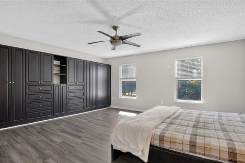 Casa en venta en Palm Coast, Florida, 3 dormitorios, 188.96 m2 № 2424035 - foto 6