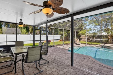 Casa en venta en Palm Coast, Florida, 3 dormitorios, 188.96 m2 № 2424035 - foto 8