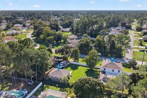 Casa en venta en Palm Coast, Florida, 3 dormitorios, 188.96 m2 № 2424035 - foto 27