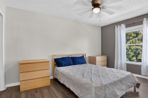 Casa en venta en Palm Coast, Florida, 3 dormitorios, 188.96 m2 № 2424035 - foto 19