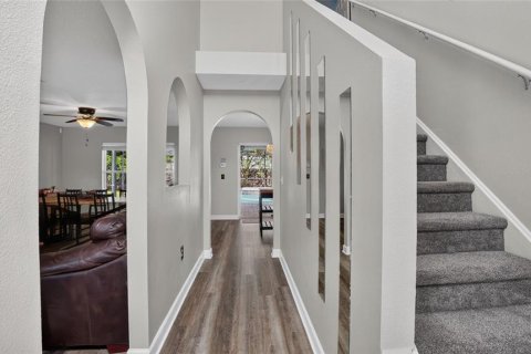 Casa en venta en Palm Coast, Florida, 3 dormitorios, 188.96 m2 № 2424035 - foto 3