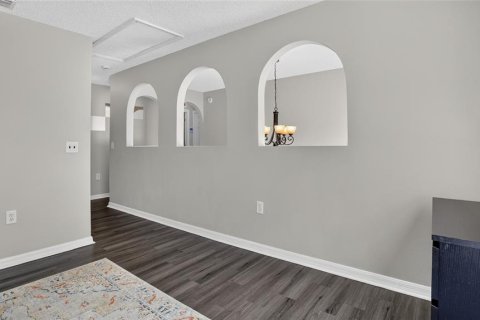 Casa en venta en Palm Coast, Florida, 3 dormitorios, 188.96 m2 № 2424035 - foto 18