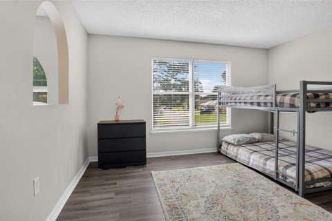 Casa en venta en Palm Coast, Florida, 3 dormitorios, 188.96 m2 № 2424035 - foto 7
