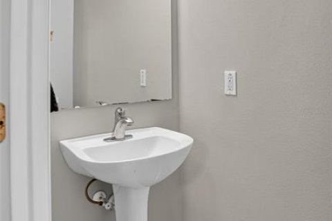 Casa en venta en Palm Coast, Florida, 3 dormitorios, 188.96 m2 № 2424035 - foto 17