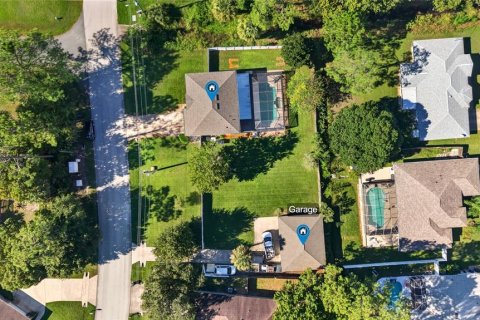 Casa en venta en Palm Coast, Florida, 3 dormitorios, 188.96 m2 № 2424035 - foto 10