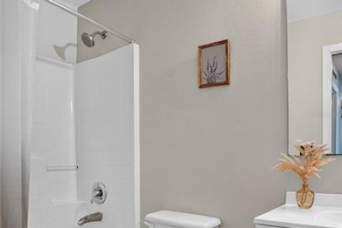 Casa en venta en Palm Coast, Florida, 3 dormitorios, 188.96 m2 № 2424035 - foto 21