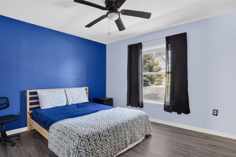 Casa en venta en Palm Coast, Florida, 3 dormitorios, 188.96 m2 № 2424035 - foto 20