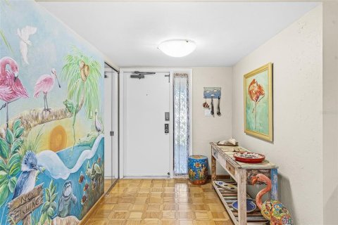 Купить кондоминиум в Пунта-Горда, Флорида 6 комнат, 154.22м2, № 2432692 - фото 3