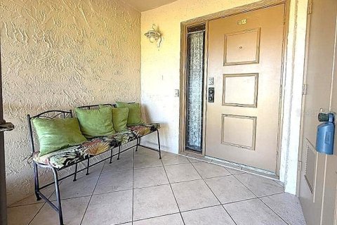 Купить кондоминиум в Пунта-Горда, Флорида 6 комнат, 154.22м2, № 2432692 - фото 2
