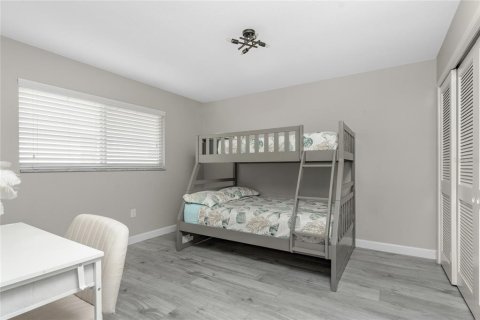 Villa ou maison à vendre à Punta Gorda, Floride: 3 chambres, 201.13 m2 № 2139886 - photo 30