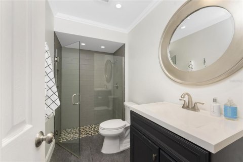 Villa ou maison à vendre à Punta Gorda, Floride: 3 chambres, 201.13 m2 № 2139886 - photo 27
