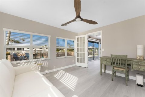 Villa ou maison à vendre à Punta Gorda, Floride: 3 chambres, 201.13 m2 № 2139886 - photo 15