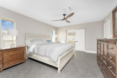 Villa ou maison à vendre à Punta Gorda, Floride: 3 chambres, 201.13 m2 № 2139886 - photo 25