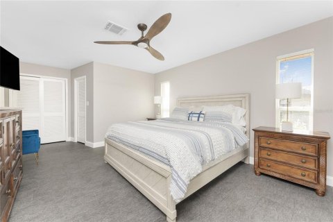 Villa ou maison à vendre à Punta Gorda, Floride: 3 chambres, 201.13 m2 № 2139886 - photo 26
