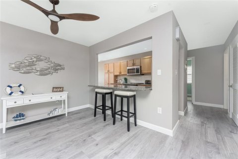 Villa ou maison à vendre à Punta Gorda, Floride: 3 chambres, 201.13 m2 № 2139886 - photo 18