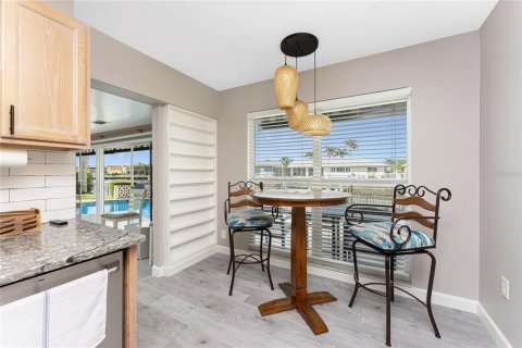 Villa ou maison à vendre à Punta Gorda, Floride: 3 chambres, 201.13 m2 № 2139886 - photo 21