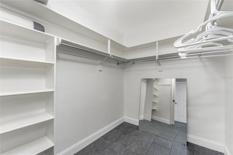 Villa ou maison à vendre à Punta Gorda, Floride: 3 chambres, 201.13 m2 № 2139886 - photo 29