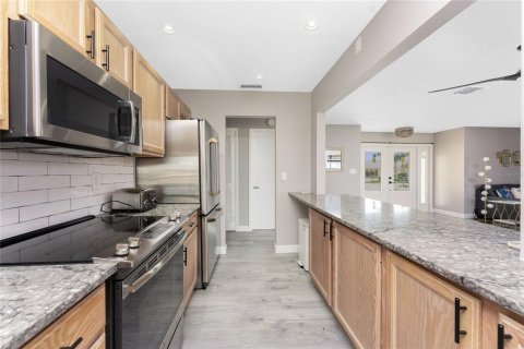 Villa ou maison à vendre à Punta Gorda, Floride: 3 chambres, 201.13 m2 № 2139886 - photo 24