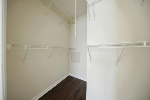 Снять в аренду кондоминиум в Тампа, Флорида 1 комната, 79.62м2, № 2113122 - фото 15