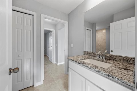 House in Englewood, Florida 3 bedrooms, 136.47 sq.m. № 1652090 - photo 14