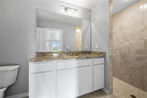 House in Englewood, Florida 3 bedrooms, 136.47 sq.m. № 1652090 - photo 15