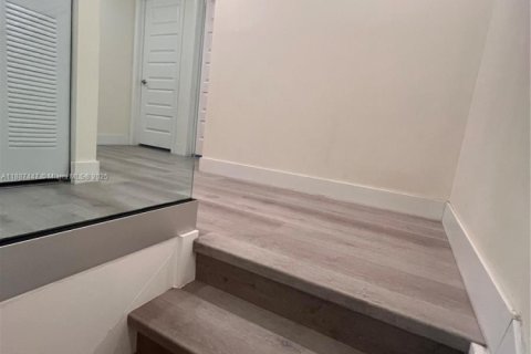 Купить кондоминиум в Дорал, Флорида 3 спальни, 132.76м2, № 1941681 - фото 16