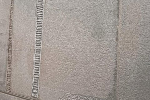 Купить кондоминиум в Дорал, Флорида 3 спальни, 132.76м2, № 1941681 - фото 11