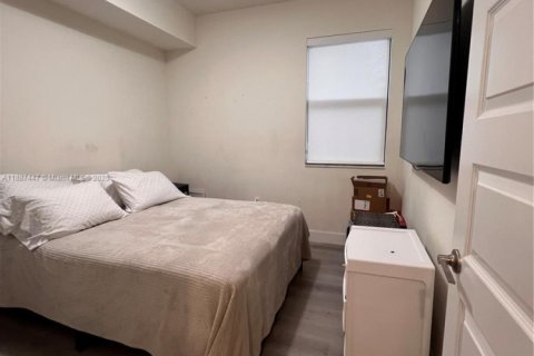 Купить кондоминиум в Дорал, Флорида 3 спальни, 132.76м2, № 1941681 - фото 23