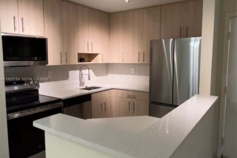 Condominio en alquiler en Doral, Florida, 3 dormitorios, 98.48 m2 № 2049729 - foto 7