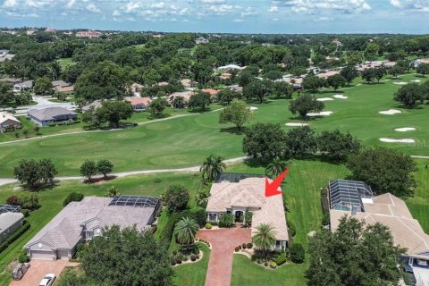 Casa en venta en Dade City, Florida, 4 dormitorios, 289.95 m2 № 1805815 - foto 4