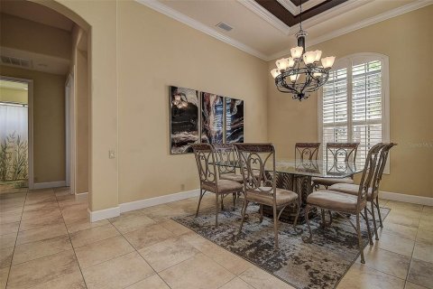 Casa en venta en Dade City, Florida, 4 dormitorios, 289.95 m2 № 1805815 - foto 15