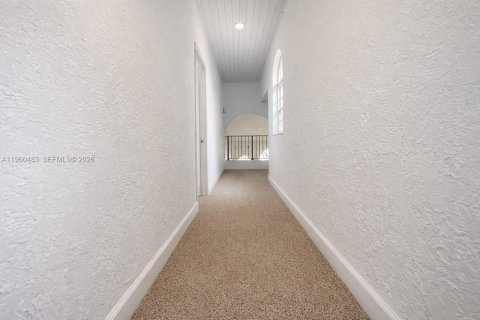 Casa en venta en Coral Gables, Florida, 3 dormitorios, 272.76 m2 № 2023838 - foto 20