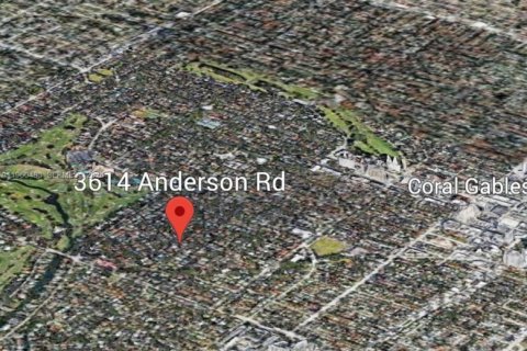 Casa en venta en Coral Gables, Florida, 3 dormitorios, 272.76 m2 № 2023838 - foto 5