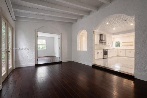 Casa en venta en Coral Gables, Florida, 3 dormitorios, 272.76 m2 № 2023838 - foto 18